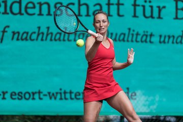 Bild 416 - Kuehlungsborner Tennisturnier